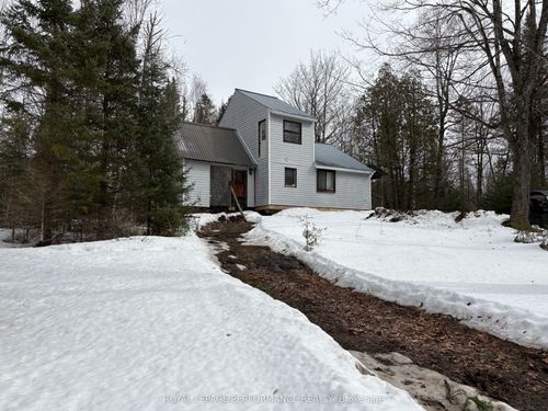 6611 Highway 511 Highway, Lanark Highlands, ON, K0G1K0 | Card Image