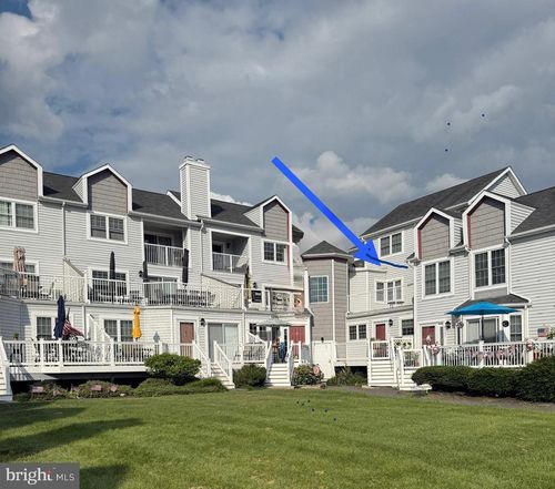 324 Rowland Dr, PORT DEPOSIT, MD, 21904-2201 | Card Image