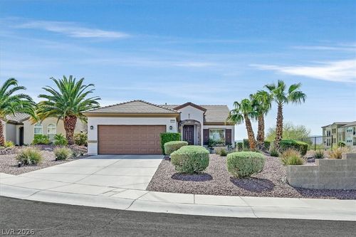 2101 Calverton Ct, Henderson, NV, 89052-7148 | Card Image