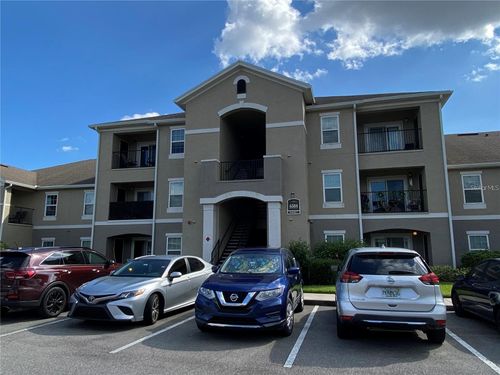 711-6584 Swissco Dr, ORLANDO, FL, 32822-1546 | Card Image