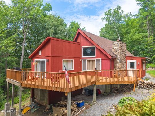 567 Cotton Hill Rd, Middleburgh, NY, 12122-5823 | Card Image