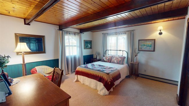 3233 Water Wheel Ln, House other with 3 bedrooms, 3 bathrooms and null parking in Victor MT | Image 22