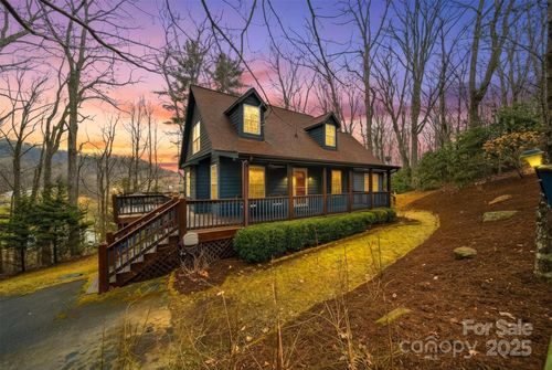 85 Sarahs Spring Road, Newland, NC, 28657 | Card Image