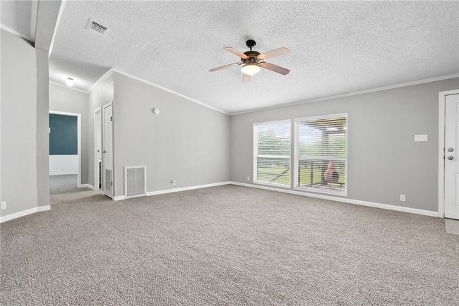 5768 Mockingbird Ln, House other with 4 bedrooms, 2 bathrooms and null parking in Mathis TX | Image 8