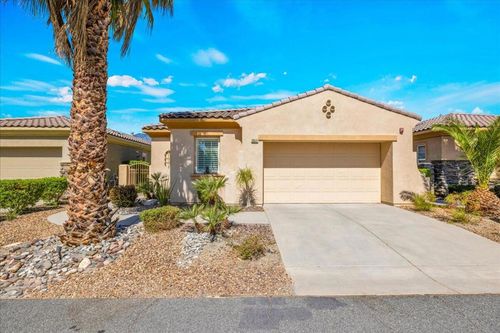 28541 W W Natoma Dr Drive, Cathedral City, CA, 92234 | Card Image