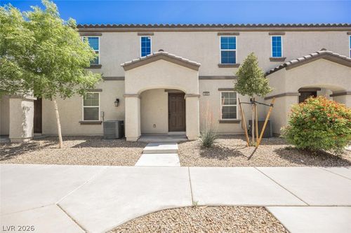 4569 Woolcomber St, Las Vegas, NV, 89115-3539 | Card Image