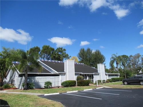 110-6238 Timberwood Cir, FORT MYERS, FL, 33908-8414 | Card Image