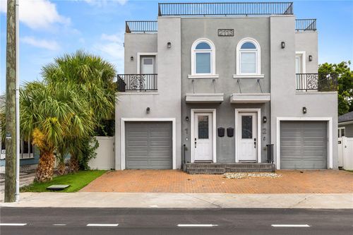 1-2113 W Cass St, TAMPA, FL, 33606-1361 | Card Image