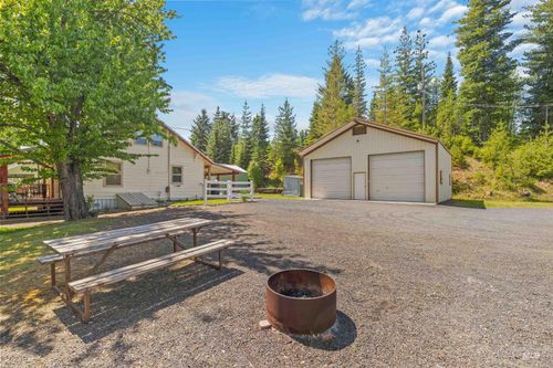 210 S 2nd St, Elk River, ID, 83827-0110 | Card Image