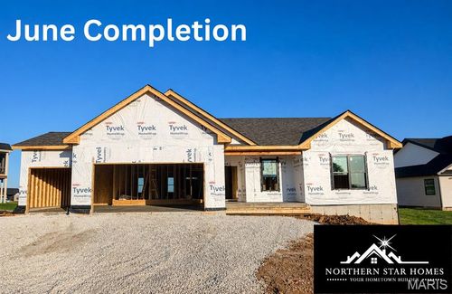 111-stb-2409 Fiddlers Close Rd, Washington, MO, 63090-5778 | Card Image