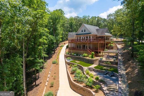 70 Camellia Ln, Wedowee, AL, 36278-5398 | Card Image