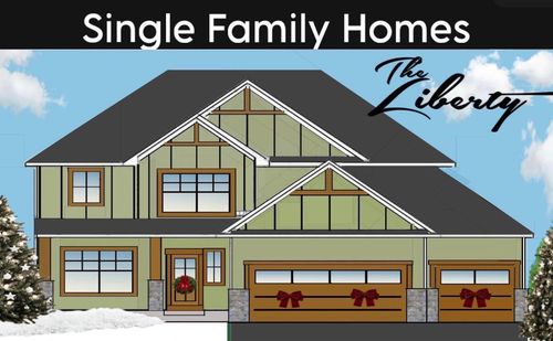 13937 Ember Ct, Apple Valley, MN, 55124 | Card Image