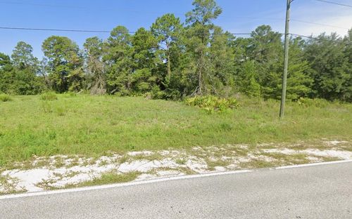 00 Nightwalker Rd, Brooksville, FL, 34613 | Card Image
