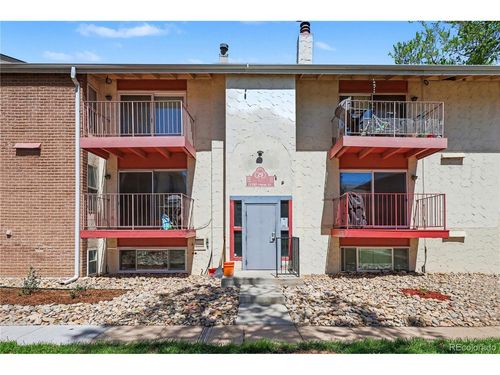 apt-102-12180 Huron St, Denver, CO, 80234-2069 | Card Image