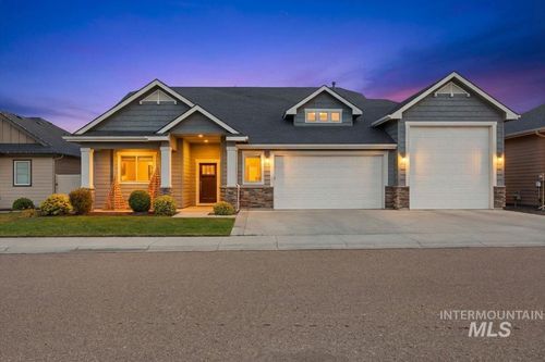 9508 W Rigle Creek St, Star, ID, 83669 | Card Image