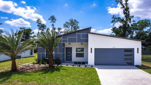 27117 Treadmill Dr, Punta Gorda, FL, 33955 | Card Image