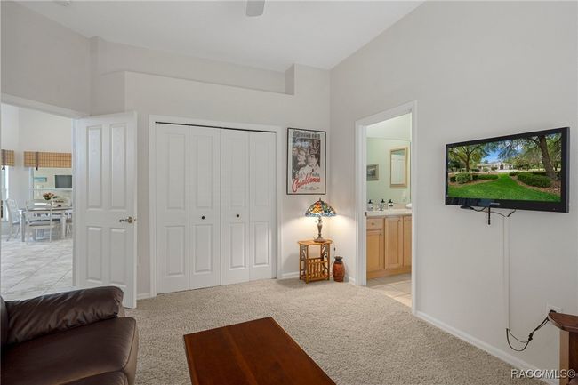 4198 Longvalley Rd, House other with 4 bedrooms, 3 bathrooms and 3 parking in Hernando FL | Image 23