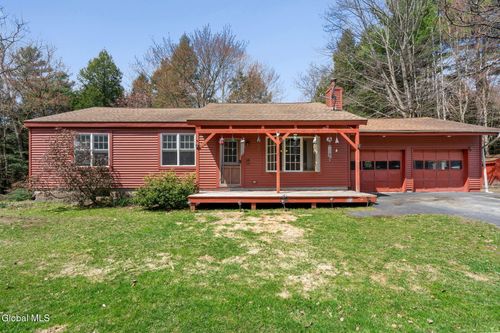 115 Varville Road, Petersburgh, NY, 12138 | Card Image