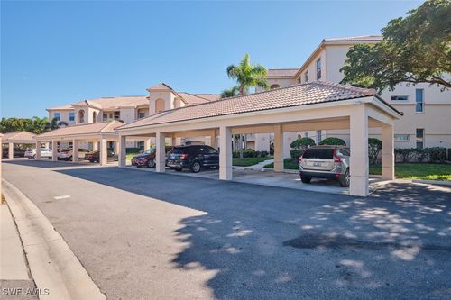 109-9190 Southmont Cove, FORT MYERS, FL, 33908 | Card Image