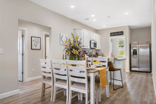 North Vinyards Terrace, 2 (14) | Image 6