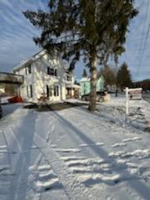 1-426 W Front St, Hancock, NY, 13783-1083 | Card Image
