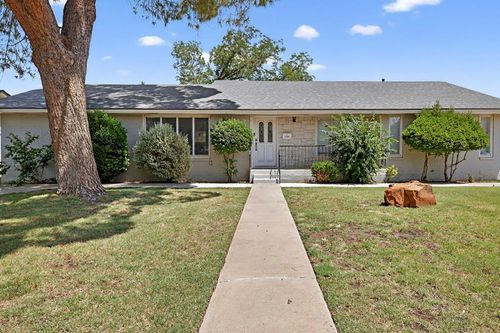 1704 Harvard Ave, Midland, TX, 79701-5754 | Card Image
