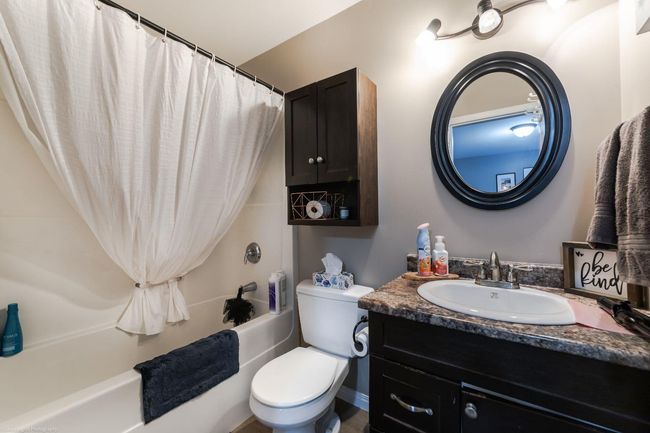7004 39 Th Street, House other with 5 bedrooms, 3 bathrooms and 5 parking in Lloydminster AB | Image 21