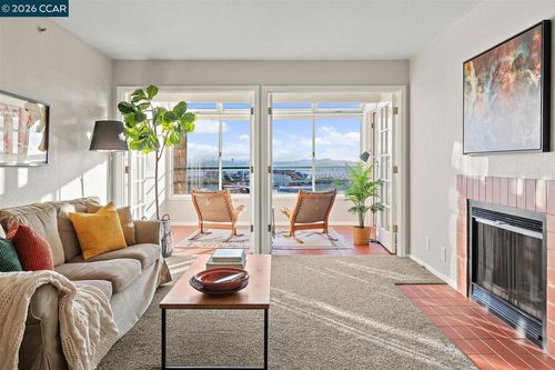 412-1300 Quarry Ct, Richmond, CA, 94801-4151 | Card Image