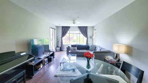 217-9299 Tomicki Ave, Richmond, BC, V6X0C5 | Card Image