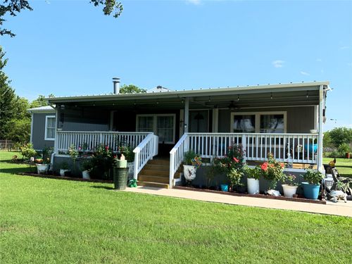 8944 Whiskers Rd, Quinlan, TX, 75474-8860 | Card Image