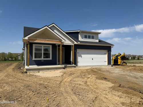 1347 Limerick Lane, Waterville, OH, 43566 | Card Image