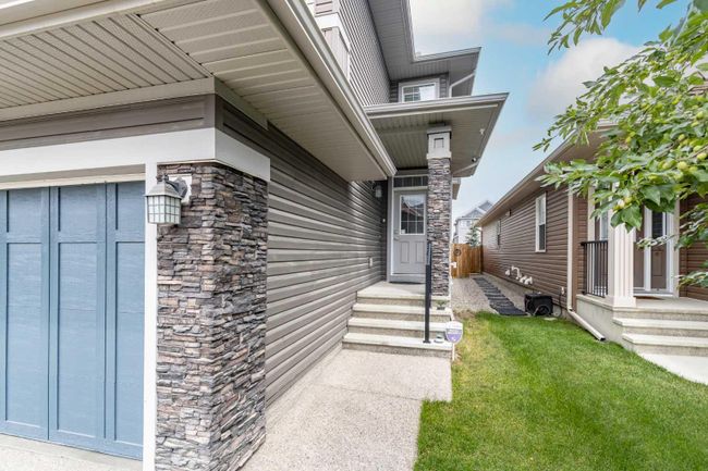 229 Evanspark Gardens Nw, Home with 4 bedrooms, 2 bathrooms and 4 parking in Calgary AB | Image 10