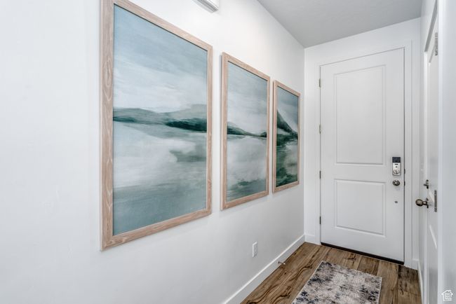 *Photo of model home, colors and finishes may vary* | Image 15