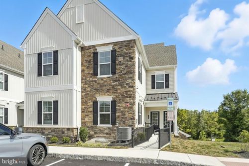 apt-115-17 Mainland Rd, HARLEYSVILLE, PA, 19438-2744 | Card Image