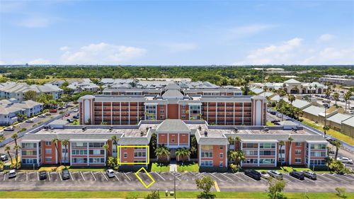 205-1900 68th St N, ST PETERSBURG, FL, 33710-4718 | Card Image
