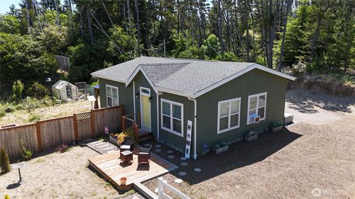 29210 K Lane, Ocean Park, WA, 98640 | Card Image