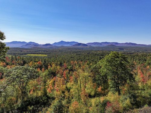 200 Black Mountain Ln, Au Sable Forks, NY, 12912-4724 | Card Image