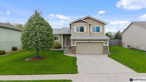 4625 N 160 Street, Omaha, NE, 68116 | Card Image