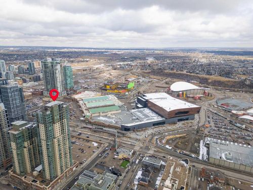 1804-210 15 Ave Se, Calgary, AB, T2G0B5 | Card Image