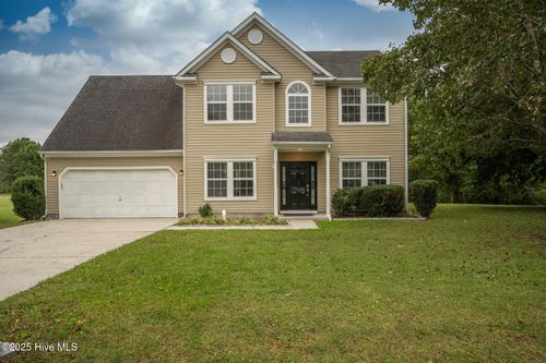 209 Eagle Creek Rd, Moyock, NC, 27958-9365 | Card Image