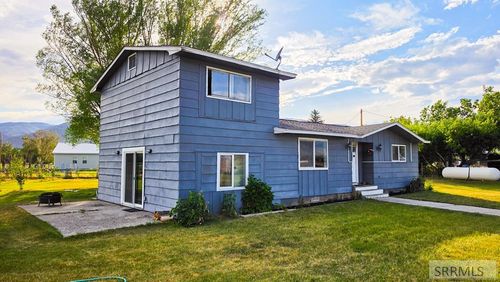 3343 W 3145 N, Moore, ID, 83255-4700 | Card Image