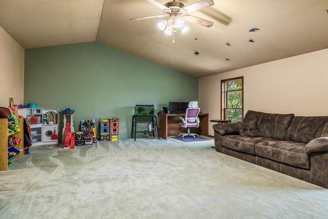 2875 Linco Rd, House other with 3 bedrooms, 2 bathrooms and null parking in Berrien Springs MI | Image 12
