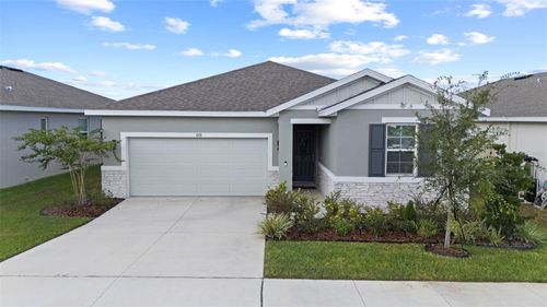 858 Ballantyne Dr, LAKE WALES, FL, 33898-7707 | Card Image