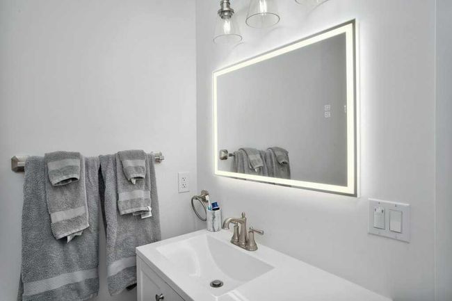 4029 - 25054 Pine Lake Rd S, House other with 2 bedrooms, 2 bathrooms and 4 parking in Red Deer County AB | Image 18