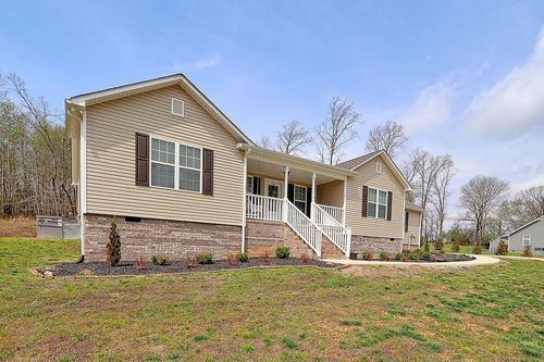 280 Kelsie Cir, Summertown, TN, 38483-1506 | Card Image