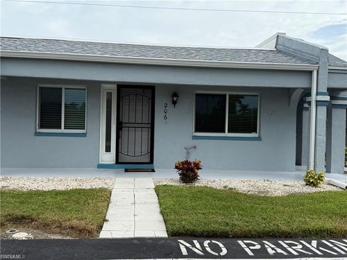 apt-206-309 Cape Coral Pkwy W, Cape Coral, FL, 33914-5973 | Card Image
