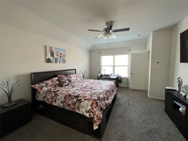 1601 Princeton Dr, House other with 4 bedrooms, 3 bathrooms and null parking in Celina TX | Image 20