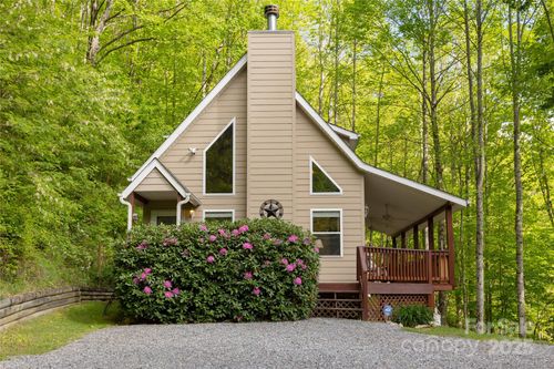 277 Mayali Trl, Waynesville, NC, 28785-0091 | Card Image