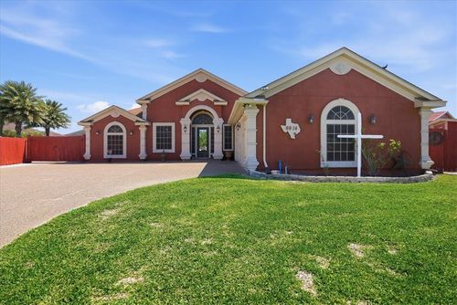 6914 Sir Moses, Corpus Christi, TX, 78414-6353 | Card Image