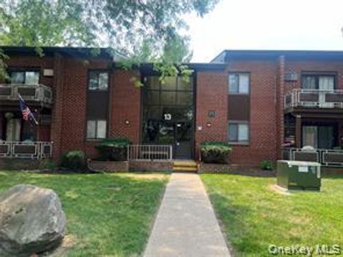 2a-13 Darian Ct, Pomona, NY, 10970-3014 | Card Image